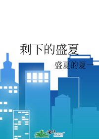 剩下的盛夏