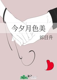 今夕月色美
