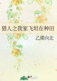 獵人之我家飛坦在種田