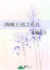 (海賊王)弦之花月