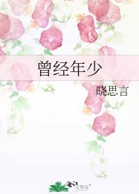 曾經年少