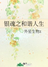 《銀魂之和諧人生》