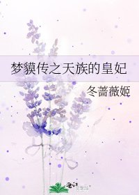 夢貘傳之天族的皇妃