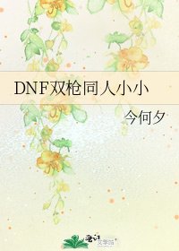 DNF雙槍同人小小
