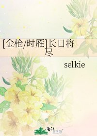 [金槍/時雁]長日將盡