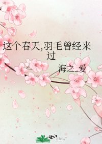 《這個春天,羽毛曾經來過》