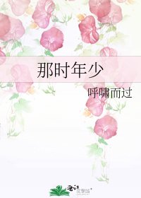 那時年少