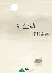 《红尘劫》