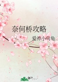 奈何橋功略