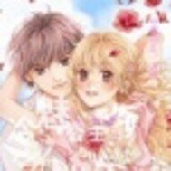 《淘氣公主撿來的王子是傻瓜》