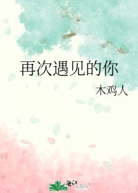再次遇見的你