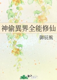 神偷異界全能修仙
