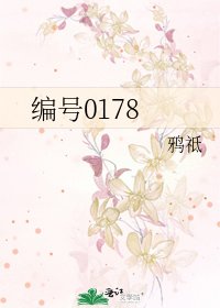 《編號0178》