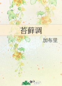 苔蘚調