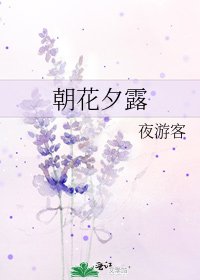 朝花夕宙