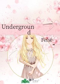 Underground