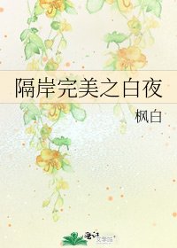 隔岸完美之白夜