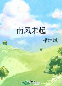 南風未起