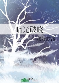 暗光破曉
