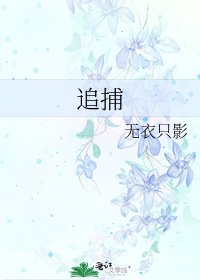 《追捕》
