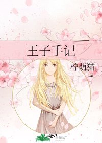 王子手記