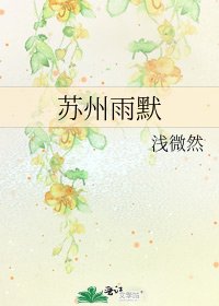蘇州雨默