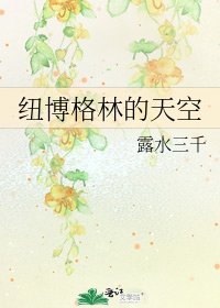 紐博格林的天空