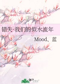 錯失·我們的似水流年