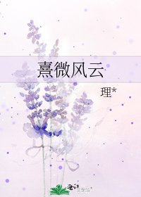 熹微風雲