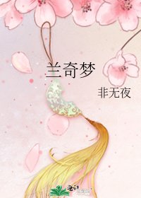蘭奇夢