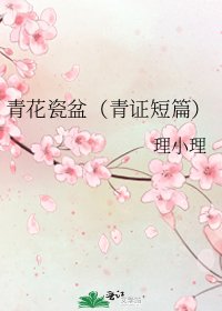 《青花瓷盆(青證短篇)》