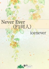Never Ever(F1同人)