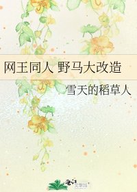 網王同人 野馬大改造