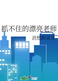 《抓不住的漂亮老師》