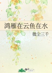 鴻雁在雲魚在水
