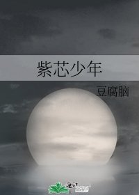 紫芯少年