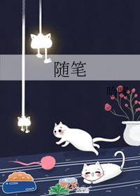 隨筆