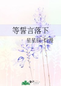 等誓言落下