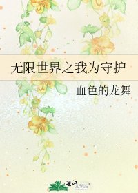 《無限世界之我為守護》