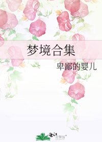 夢境合集