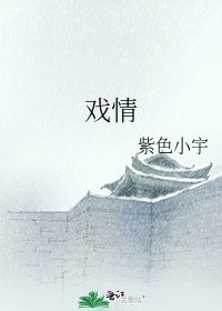 戲情