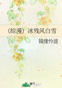 (綜漫)冰殘風白雪