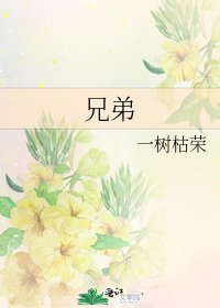 《兄弟》