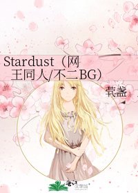 Stardust(網王同人/不二BG)