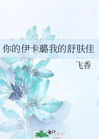 《你的伊卡璐我的舒膚佳》