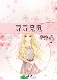 尋尋覓覓