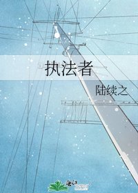 執法者