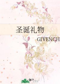 聖誕禮物