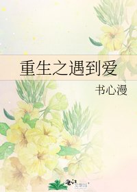 重生之遇到愛