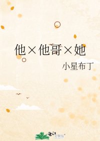 《他×他哥×她》
